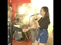 Lagu Pujaan hati versi koplo