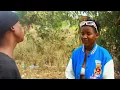 Download Lagu Sherif_Ndinazitaya_(Official Music Video)