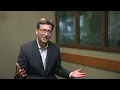 KIRO 7 s Monique Ming Laven sat down for an exclusive interview with Governor Bob Ferguson