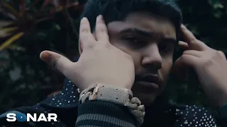 ANKHAL -  AKA RRU  (OFFICIAL  VIDEO) MUSAISON