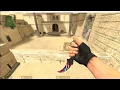 HOW TO GET BHOP SCRIPT IN CS 1 6 100 WORKING 2018