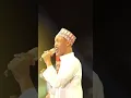 Download Lagu Nikmatnya Mahalul Qiyam bersama gus isyroqi #hadroh #banjarian #hadrohbanjari