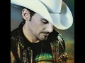 This Is Country Music - Brad Paisley