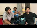 GTA Mohali - Sultaan Reaction | Haryanvi Reaction Video