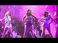 Download Lagu Anitta - DVD Meu Lugar (COMPLETO HD)