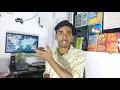 VIVA 03 Java Frequently Asked Questions by Prateik Sharma ISC ICSE MCA BCA