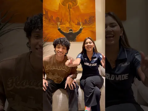 #naapushde #nehakakkar #akankshachoudhary #yogeshrawat #trendingshorts #trending #shorts