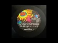 Floating Points - Vacuum Boogie 2009