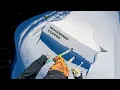 A Day On My Skis - Woodward Copper Mountain