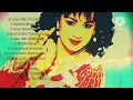 Download Lagu 12 Lagu Itje Trisnawati