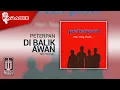 Download Lagu Peterpan - Di Balik Awan (Official Karaoke Video) | No Vocal