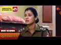 Download Lagu Anandha Ragam - Best Scenes | 12 July 2025 | Tamil Serial | Sun TV