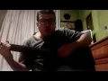Emre fel-senden guzelimi var #emrefel #sendenguzelimivar #anadolurock #anadolurockcover #şarkılar 
