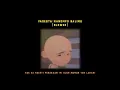 Download Lagu VADESTA-Ranompo Balimu(slowed)