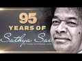 Download Lagu 95th Birthday Celebration | Sri Satya Sai Baba | Virtual Offering | Global Devotees | Bhajan Medley
