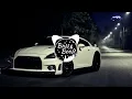 Download Lagu Show me your back - bass boosted