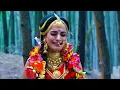 Download Lagu Draupadi And Arjun🤣🤣 Funny Scenes in Mahabharata | Draupadi, Aryun and Bheem😁😂❤❤❤👍🙏 Like, Share