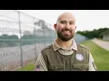 Unite with the Federal Bureau of Prisons as a Correctional Officer Join our team