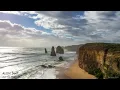 One Hour of Praise & Worship on Piano - 17 contemporary Christian songs with lyrics