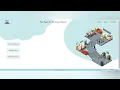 The Sparks Foundation Task 1 Basic Banking System Web Development