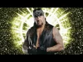Download Lagu WWE The Undertaker Theme Song Keep Rollin