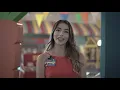 Night at the Museum 2021 - A message from our sponsor H-E-B