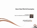 Zend Framework 2 -