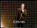 Download Lagu Andy Williams Sweet Memories 1970