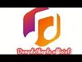 Download Lagu DJ SATU RASA CINTA THAILAND STYLE BIARLAH SEMUA BERLALU JALANI SEPERTI APA ADANYA...