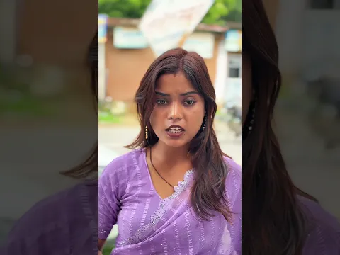 jodiya banawle bidhata ❤️ #emotional #bhokpurigana #sad #khesarilalyadavsad #bhojpuri