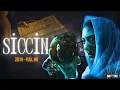 Download Lagu Siccin (2014 - Full HD) |  Subtitled in Multiple Languages
