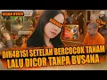 Lagu WANITA CANTIK DITEMUKAN TEW4S TANPA BVS4NA DIDALAM SEPTIC TANK