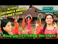 Download Lagu \