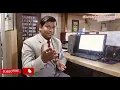 Expert Tips IDS Software Knowledge for Housekeeping Secrets IDS Software for hotel Housekeeping