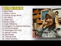 Download Lagu Woro Widowati Full Album 2021[WESTATAS]||Official Opeck Channel