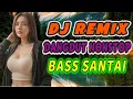 Download Lagu DJ REMIX DANGDUT 2 JAM NONSTOP 2025 PALING ENAK 🔥 BASS-NYA EMPUK BANGET COCOK BUAT TEMAN KERJA!
