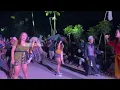 DJ SANTRI PEKOK JEDAG JEDUG NGESLOW VIRALL TIK-TOK • BONGOBARBAR