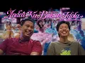 Reaction MV Andai 'Ku Bukan Idola - JKT48