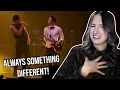 Download Lagu Avenged Sevenfold - Unholy Confessions (Live In The LBC) I Singer Reacts I