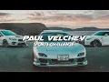 Lagu Paul Velchev - Sports Challenge (Sport Epic Music)