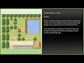 Pokemon - Inserting a custom map with arbitrary code execution