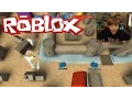 Tiny Tanks ROBLOX