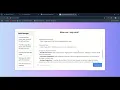 Team - Breaking Code Level Super Mind Hackathon Assignment