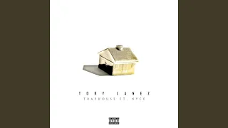 traphouse