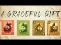 A Graceful Gift
