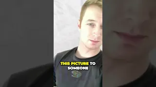 The Shocking Truth About Jalen S Snapchat Selfie Uncovered 