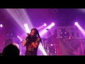 Hellyeah - Love Falls