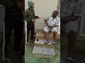 ubumenemene part 2