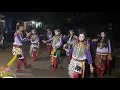 EBEG CIPTA BUDAYA || JANTURAN LiVE CIBINGGLU DERMAJI LUMBIR #jaranan #janturan #ebeg