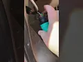 Freightliner Cascadia fault code fail 16 SPN 3464